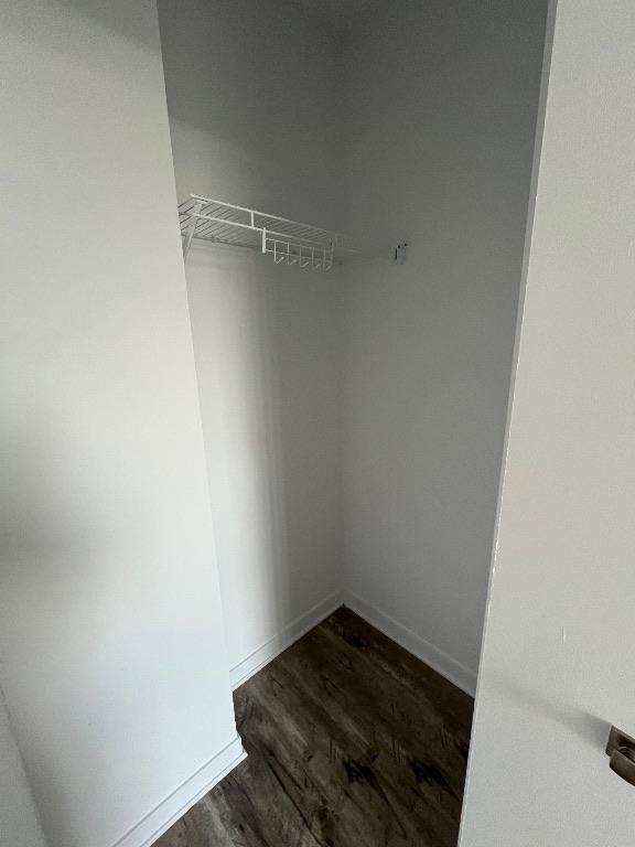 Charmant 3½ situé dans le secteur Notre-Dame-de-Grâce (NDG) 5