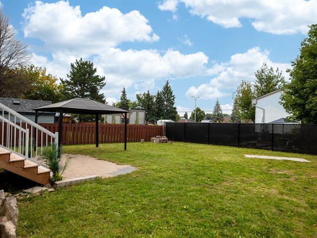 14 Rue Labrosse — photo 3
