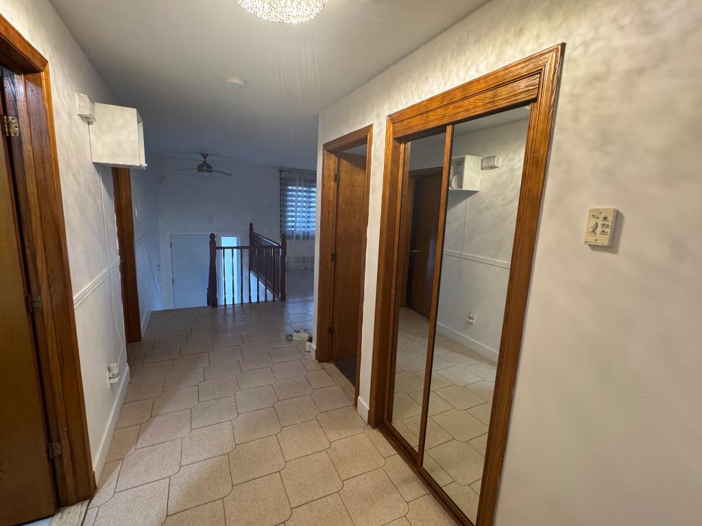 Chambre à louer 4