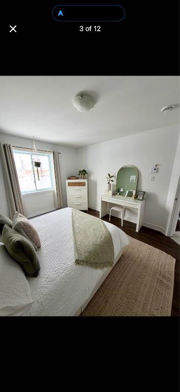 MAGNIFIQUE CONDO 4,5 THURSO octobre 50%!!!! 4