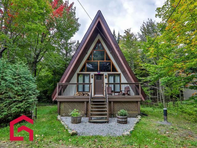 6358 Rue des Sapins — photo 1