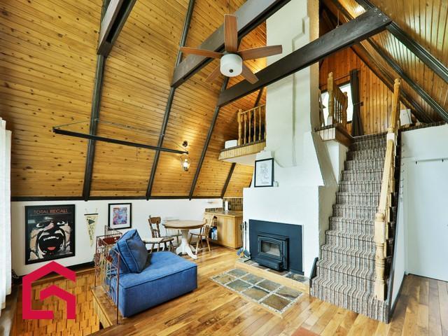 6358 Rue des Sapins — photo 3