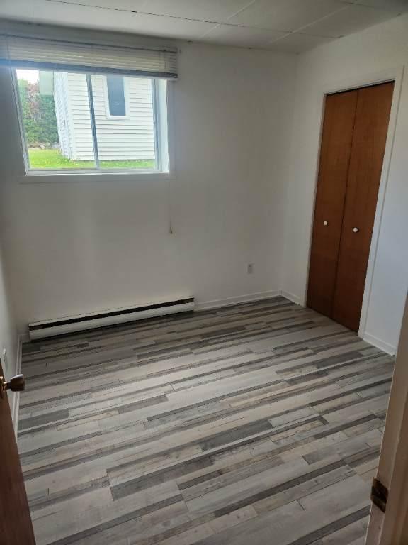 Logement 4 et demi à louer - libre maintenant 2