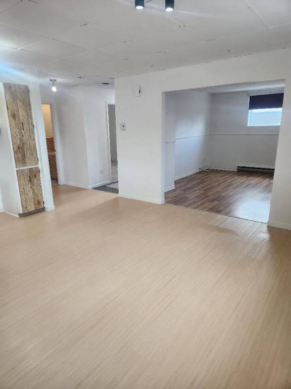 Logement 4 et demi à louer - libre maintenant 3