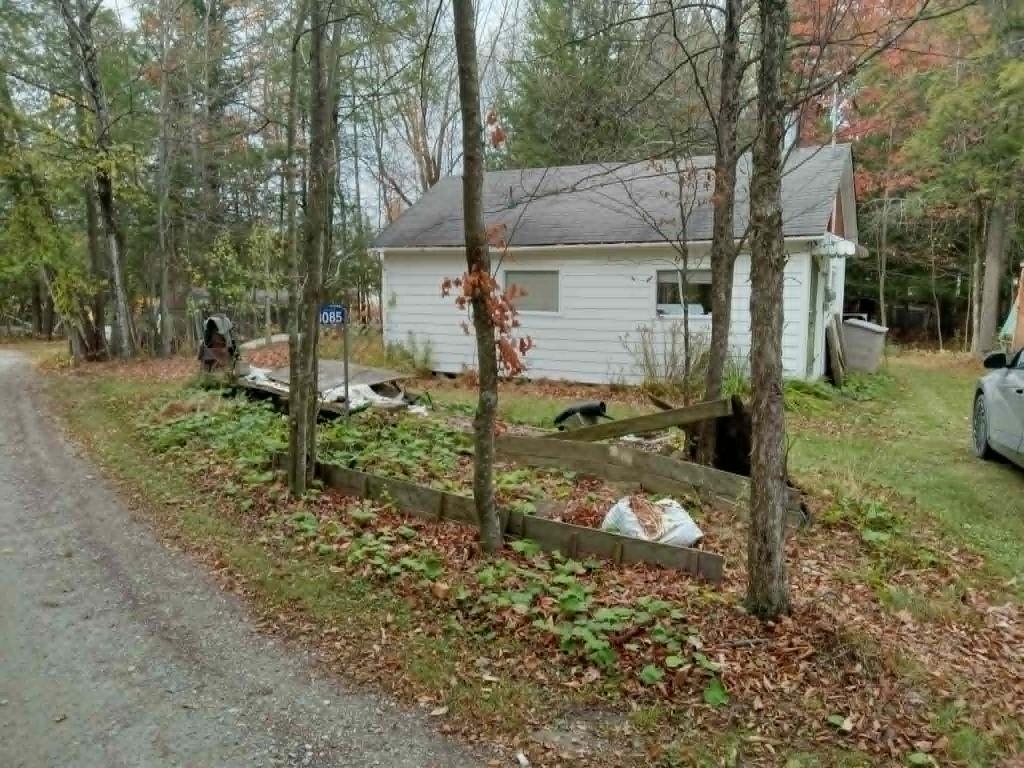 3085 Chemin Victor, Cookshire-Eaton, QC, Canada — photo 3