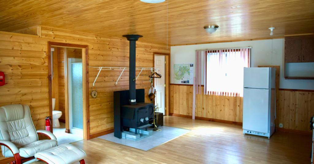 18 chemin du Lac Prime — photo 2