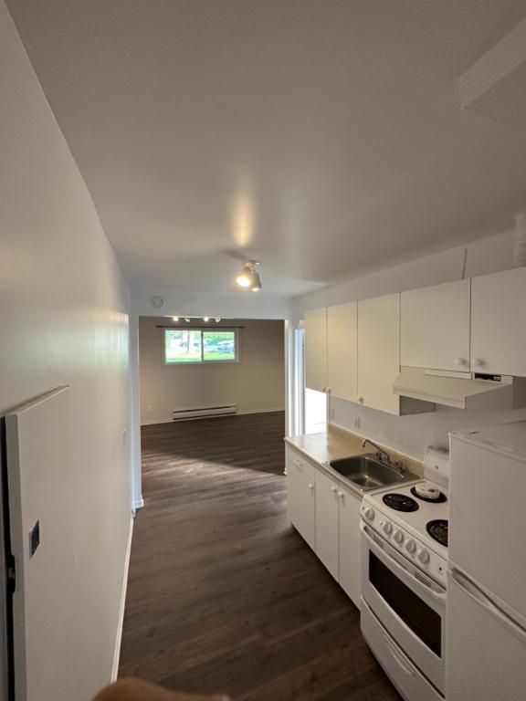 31/2 à louer , Vaudreuil-Dorion 2