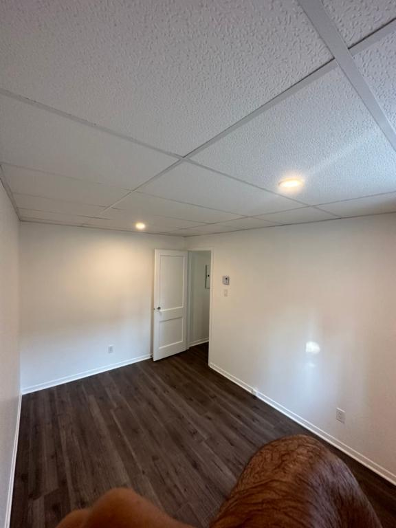 31/2 à louer , Vaudreuil-Dorion 3