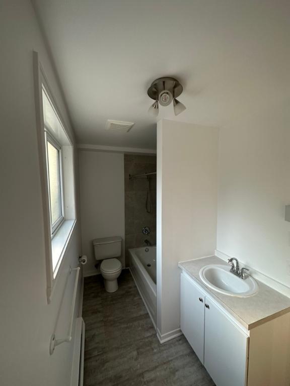 31/2 à louer , Vaudreuil-Dorion 4