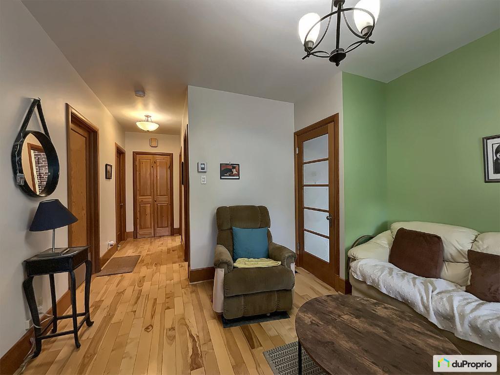1375 Rue Marie-Rollet, Québec, QC, Canada — photo 2