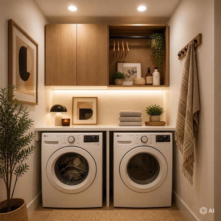 🏙️ Logement 4-1/2 haut de gamme à louer à Ville Sainte-Catherine |1 065 pi² | 2 375 $/mois | Disponible dès maintenant | 5
