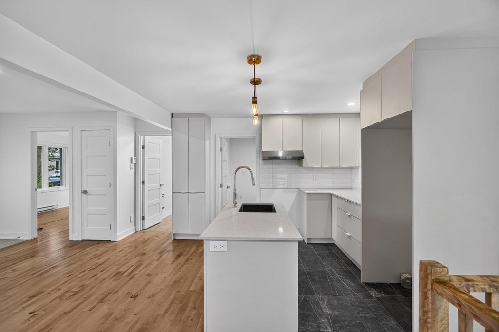 5000 Rue Domville St-Hubert, QC, Canada — photo 1