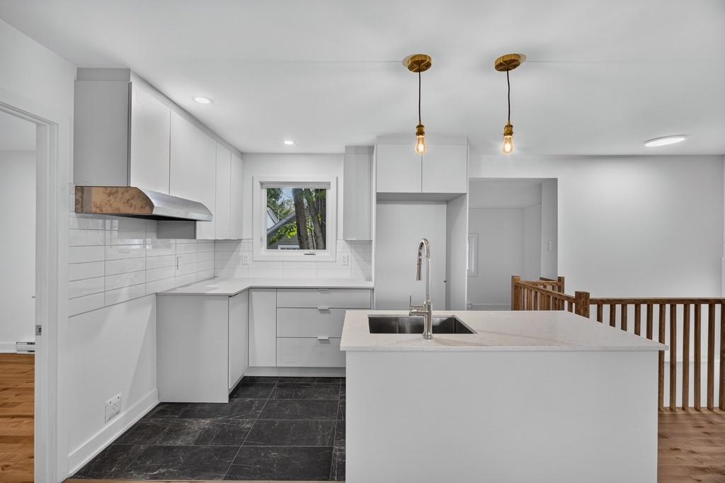 5000 Rue Domville St-Hubert, QC, Canada — photo 2