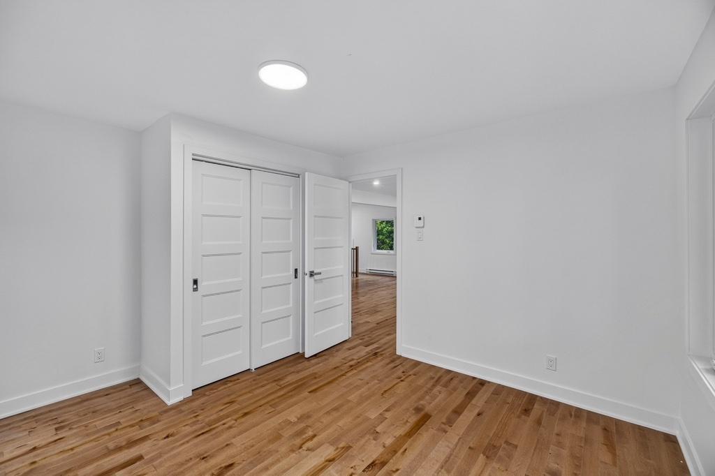 5000 Rue Domville St-Hubert, QC, Canada — photo 3