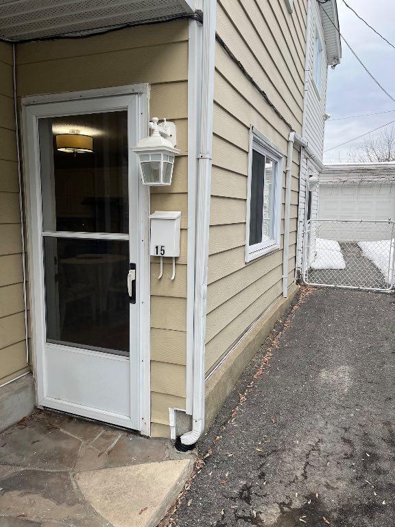 Appartement de 2CC et 2 SDB au coeur du Vieux-Hull WOW! 4