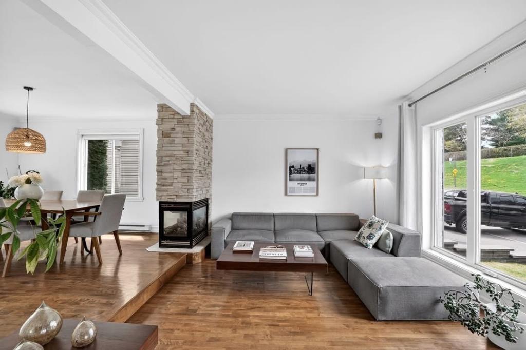 1315 Rue de Plaisance Terrebonne, QC, Canada — photo 2