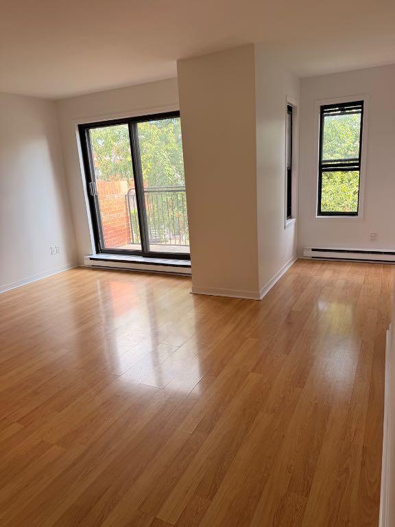 4 ½ à louer à Anjou secteur tranquille - 1380$ 1