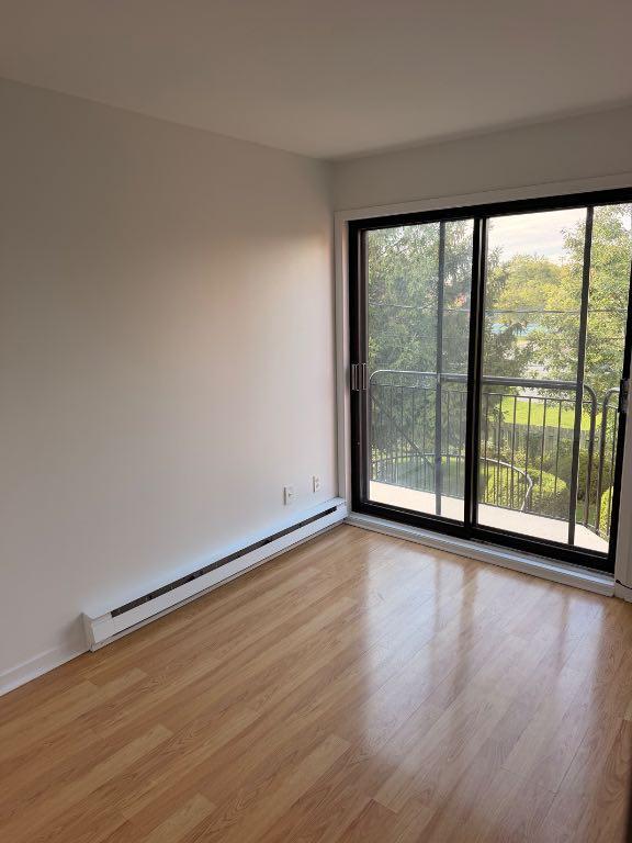 4 ½ à louer à Anjou secteur tranquille - 1380$ 5
