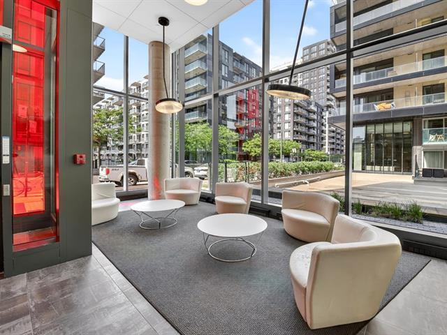 1548, App. 401 — photo 3