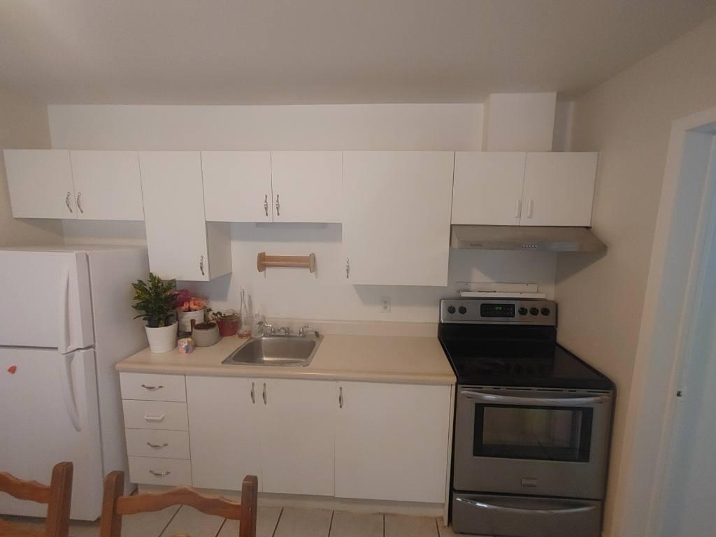 3 1\2 à contrecoeur 3