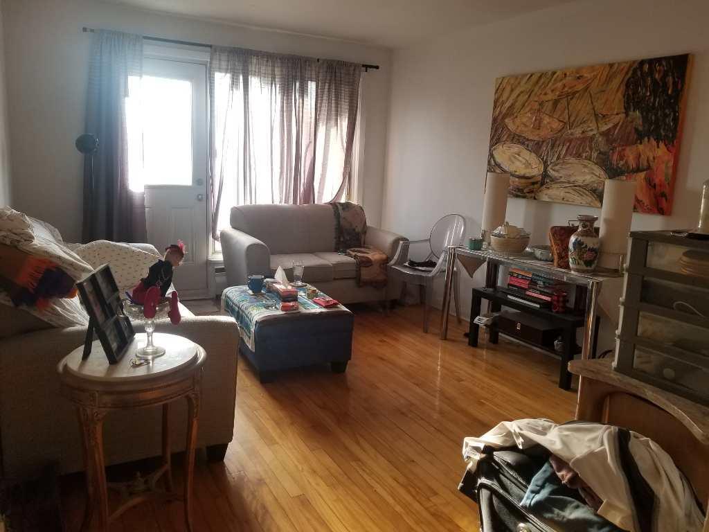 4 1/2 apt lease transfer 2