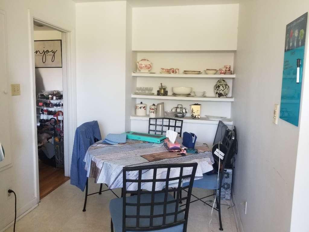 4 1/2 apt lease transfer 4