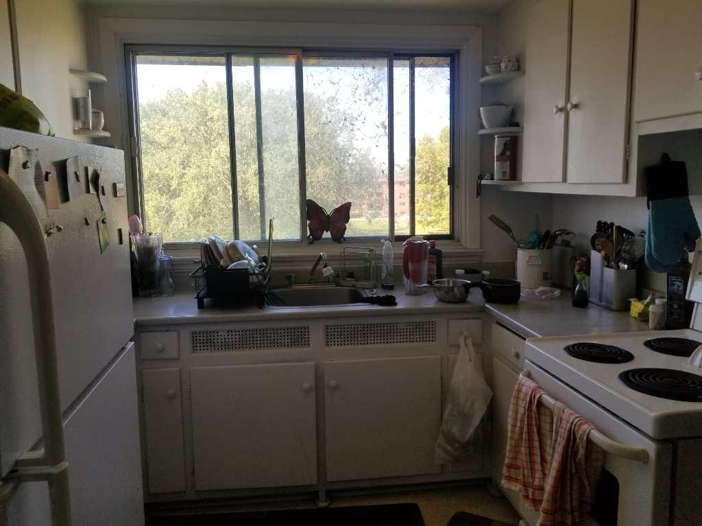 4 1/2 apt lease transfer 5