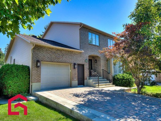 2175 Rue de Calmar — photo 1
