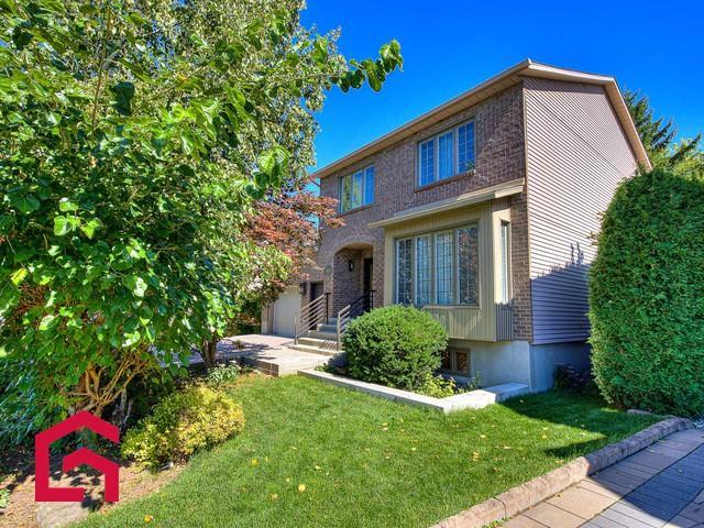 2175 Rue de Calmar — photo 3