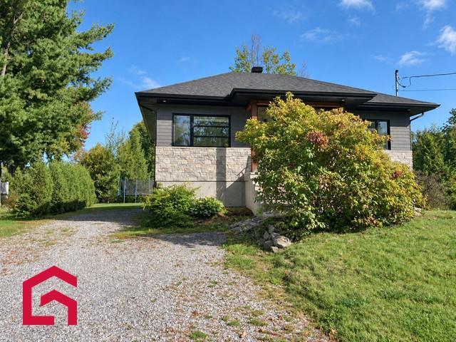 560 Rue Principale — photo 1