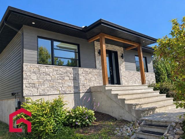 560 Rue Principale — photo 2