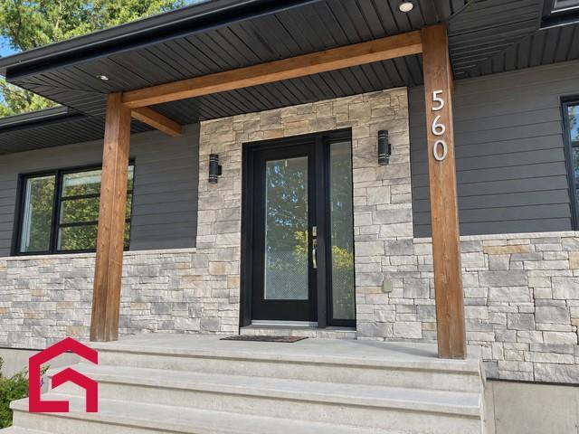 560 Rue Principale — photo 3