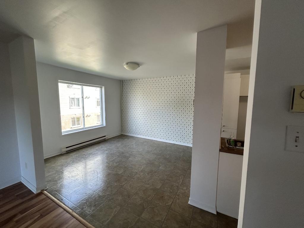 JOLI 4 1/2 À LOUER À MASCOUCHE 5