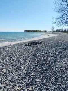 237 Salmon Point Road Cherry Valley Ontario — photo 3