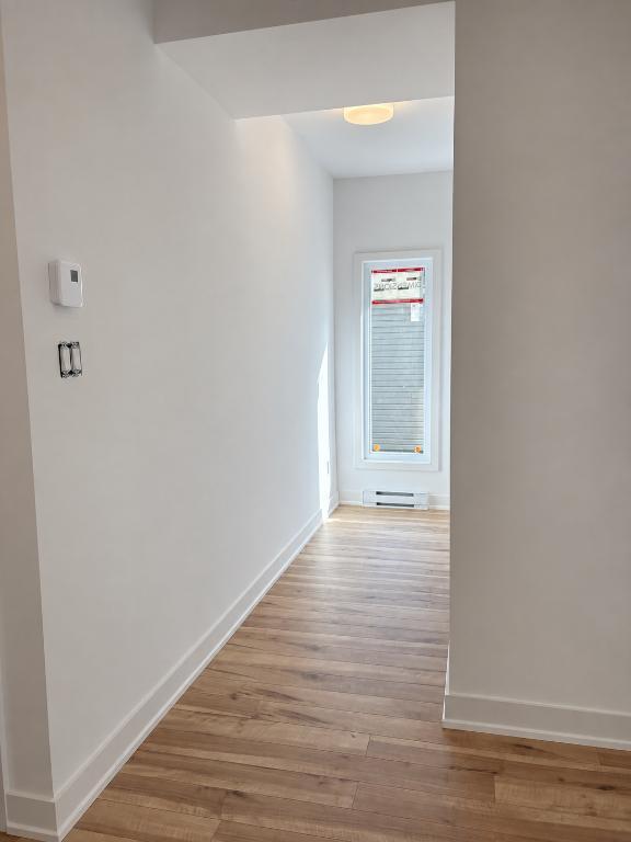 LOGEMENT NEUF 2 CHAMBRES À LOUER – MASSON-ANGERS 4