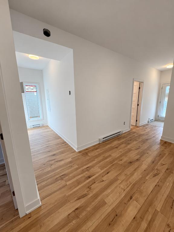 LOGEMENT NEUF 2 CHAMBRES À LOUER – MASSON-ANGERS 3