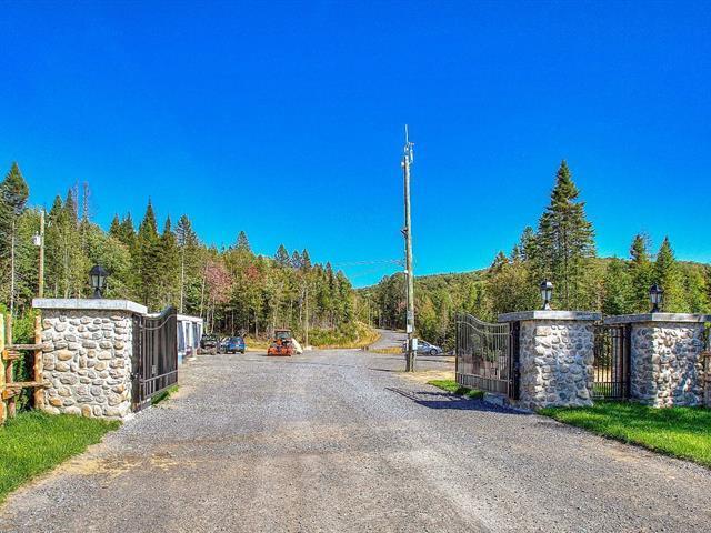37, App. LOT 14 — photo 2