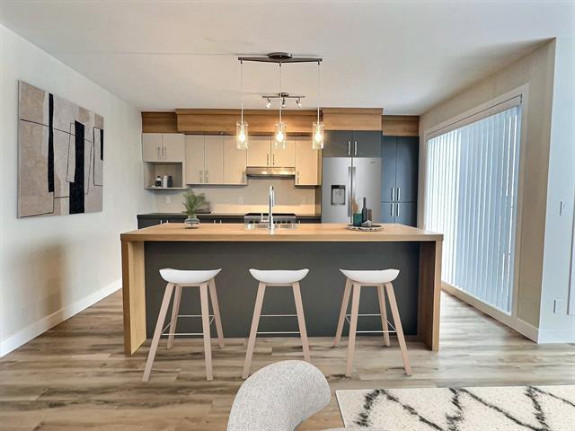 Appartement 2
