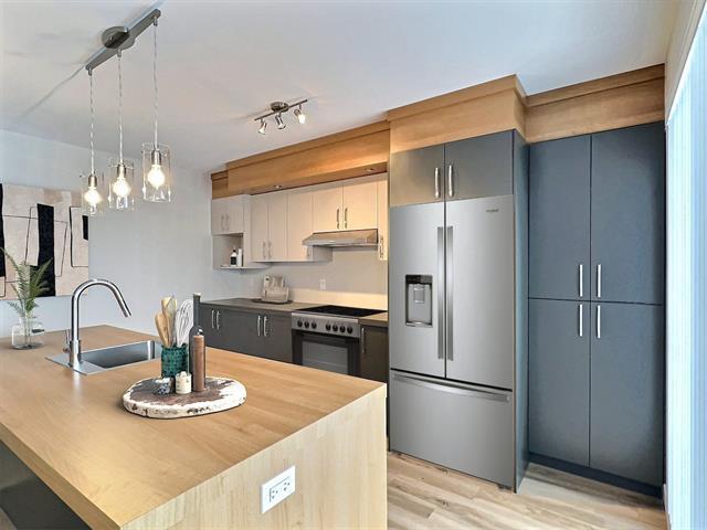 Appartement 3