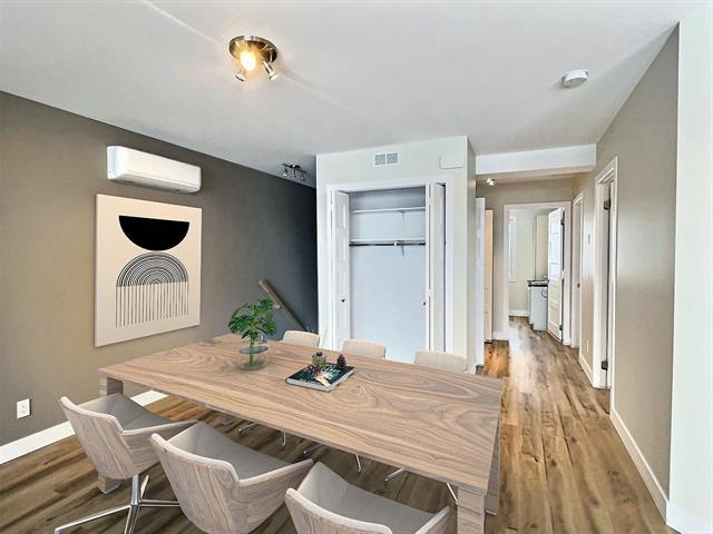 Appartement 4