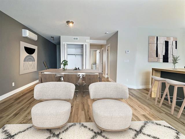 Appartement 5
