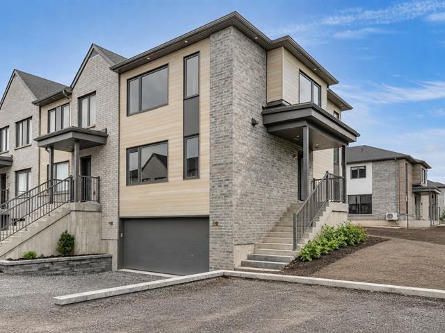 335 Rue de la Clairière — photo 1