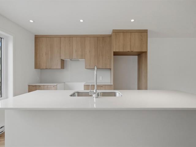335 Rue de la Clairière — photo 2