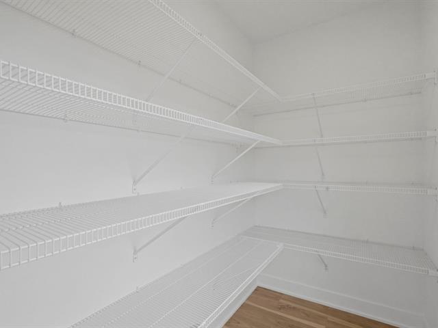 335 Rue de la Clairière — photo 3