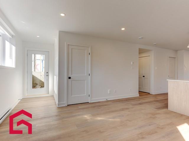 Appartement 4