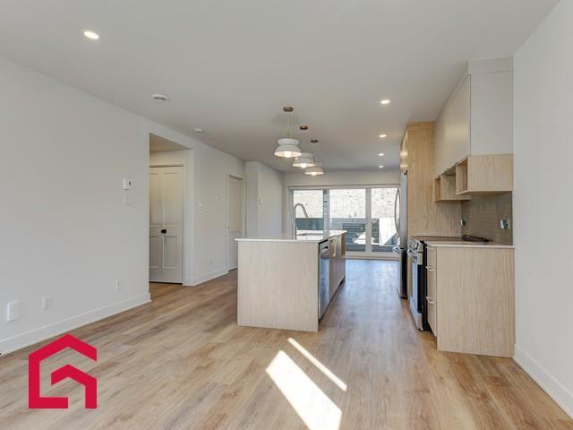 Appartement 5