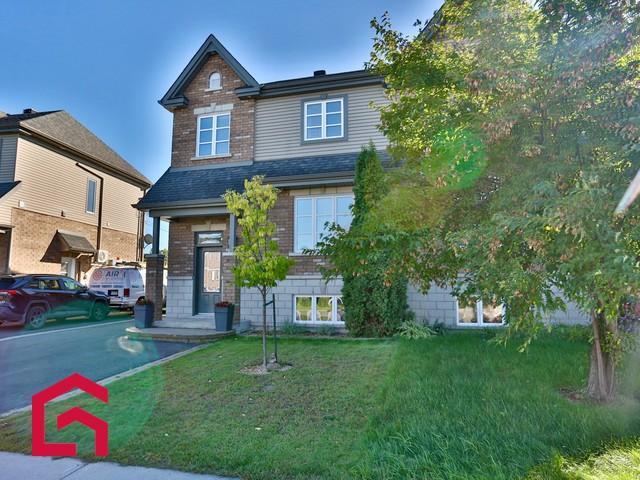 205 205A Rue du Cardinal — photo 2