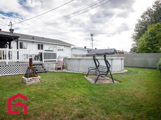 320 Boul. Labbé N. — photo 2