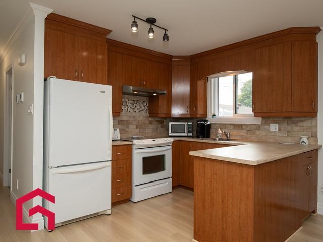 320 Boul. Labbé N. — photo 3