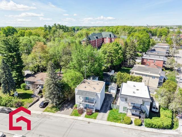 80 82 Rue De Montigny — photo 2